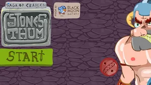 Craigen Stone Offline Screenshot 0