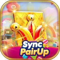Sync PairUp