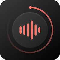 VoiceCatch-Capture Every Sound