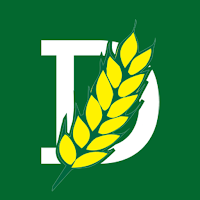 Dumesnil
