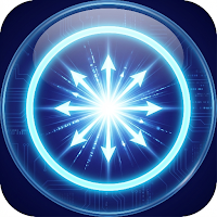 Aurora Launcher