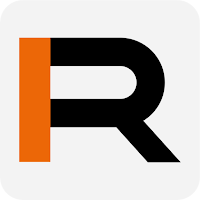 Rapitaller+