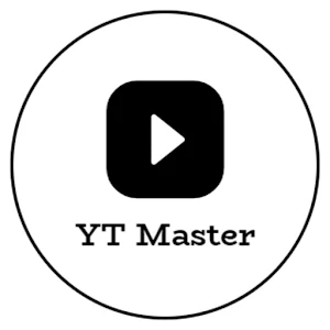 YT MASTER Screenshot 1