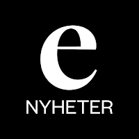 Estate Nyheter
