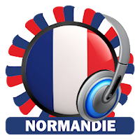 Stations Radio de Normandie - 