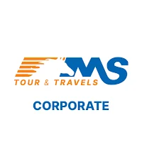 M.S. Tour & Travels–Corporate