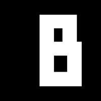 Blocknow