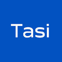 Tasi