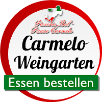 Bel Paese Carmelo Weingarten