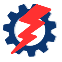 mastertech.repair