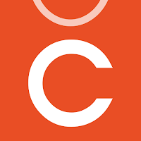 ChicPoint
