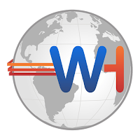 WH Pharma - PCD Franchisee