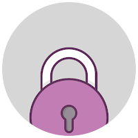 PasswordsArk