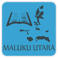 Alkitab Melayu Maluku Utara