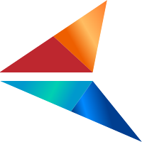QTen Pro HR