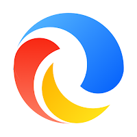 Smart Browser - Files & Safer