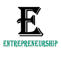 Entrepreneurship