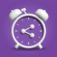 Alarm Share - Shared Alarms