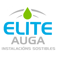 Elite Auga