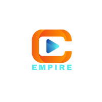 Empire