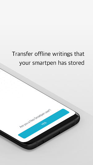 Neo Notes Screenshot 2