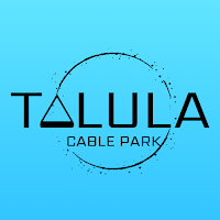 Talula Cable Park