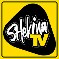 Shekinatv