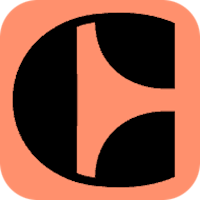 Cult Wine Investment Portal