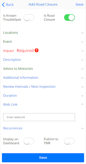 Guardian CAD Screenshot 2