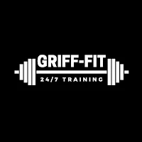 Griff-Fit
