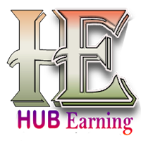 Hub Earning