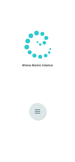 Estetica Milena Marino Screenshot 0
