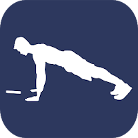Push Yourself Up