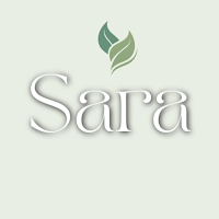SARA: Weight Loss Relief