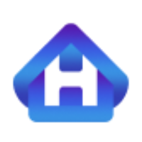 Hausera