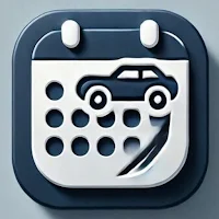 ClientGarage
