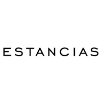 Estancias Chiripa