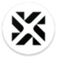 Vitreum