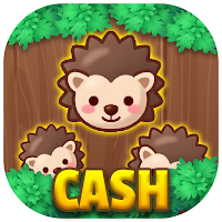 Zoo Sort: Animal Match&Win