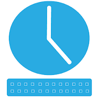 Work Log - Office Hours Tracki