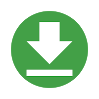AnySave