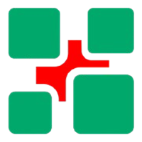 lynnkcabApp