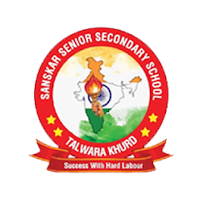 Sanskar School Talwara Khurd