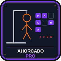 Ahorcado Pro