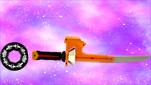 Sim DX Samuraizer Screenshot 3
