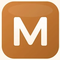 Mundo: Learn by Reading News