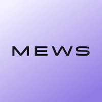 Mews Events
