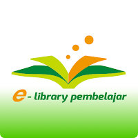 e-Library Pembelajar