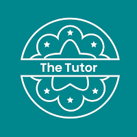 The Tutor
