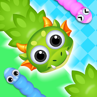 Snake Crush